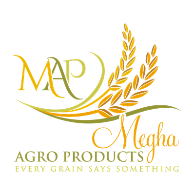 Megha Agro